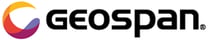 geospan-logo-with-black-registered-symbol-300x57px.png]